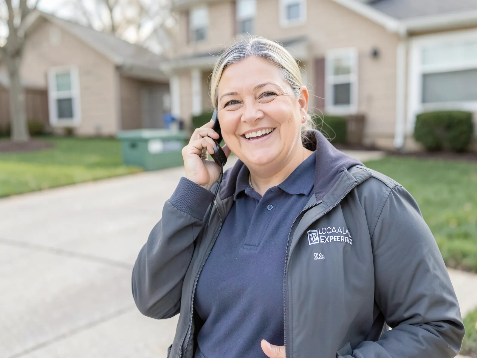 24/7 HVAC Repair & AC Replacement Ogema, MN FAQs